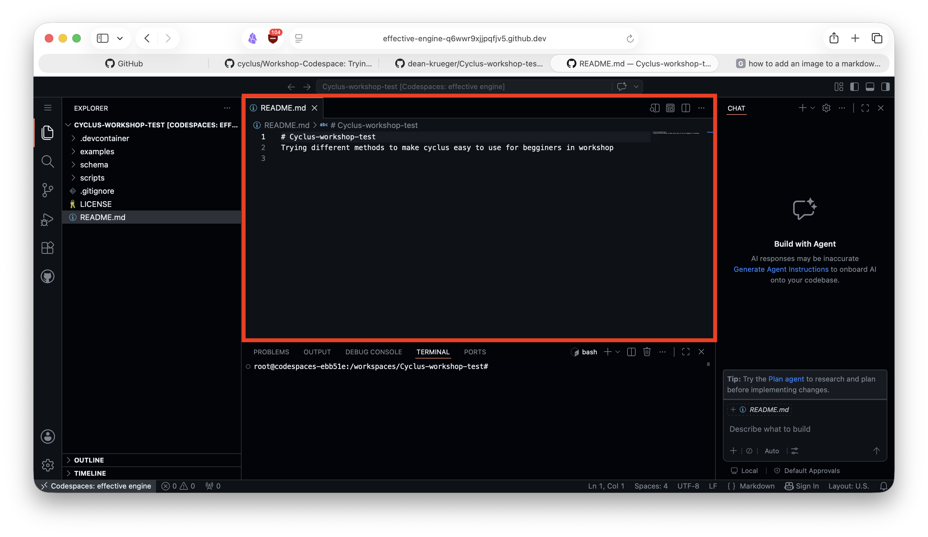 File Editor