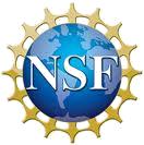 _images/nsf_logo.png